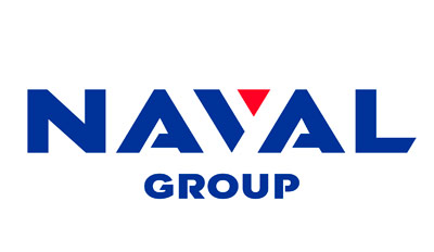 naval logo