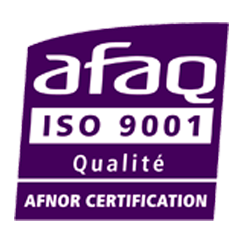 afaq-9001.png